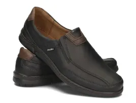 mokasyny-buty-meskie-polbuty-skora-naturalna-reczne-szycie-102-czarne-39