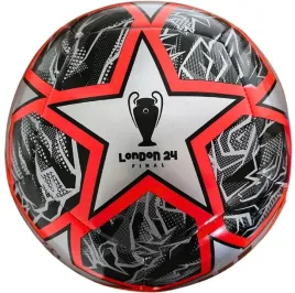 pilka-nozna-ucl-club-champions-league-adidas-r-5