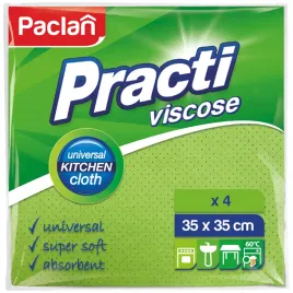 scierki-sciereczki-z-wiskozy-4szt-practi-paclan-do-kuchni-lazienki-okien