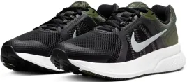 buty-meskie-nike-run-swift-2-wygodne-lekkie-do-biegania-r-425