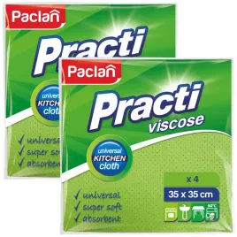 scierki-sciereczki-z-wiskozy-8szt-practi-paclan-do-kuchni-lazienki-okien
