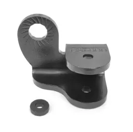 zaczep-do-przyczepek-rowerowych-qeridoo