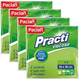 scierki-sciereczki-z-wiskozy-16szt-practi-paclan-do-kuchni-lazienki-okien