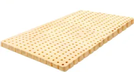 materac-160x200-lateksowy-antybakteryjny-oddychajacy-termoregulujacy-h1-6cm