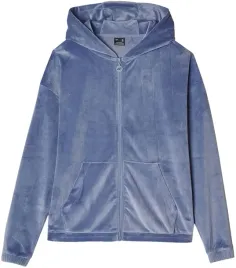 bluza-z-weluru-4f-rozpinana-z-kapturem-damska-r-s