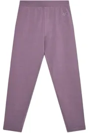 dzieciece-legginsy-4f-dziewczece-dzianinowe-sportowe-r-158