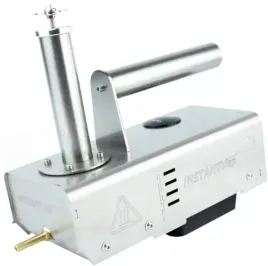 sublimator-kwasu-szczawiowego-instantvap-18v-na-akumulator-parkside
