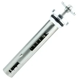 dozownik-kwasu-szczawiowego-do-sublimatora-instantvap-18v