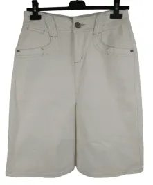 spodnica-jeans-biala-roz-s-ofelia