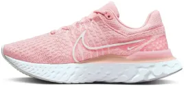 buty-damskie-do-biegania-nike-react-infinity-run-flyknit-3-r-39