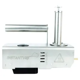 sublimator-kwasu-szczawiowego-instantvap-18v-na-akumulator-bosch