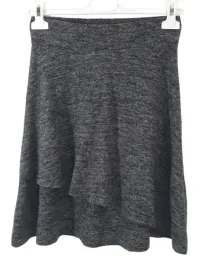 spodnica-rozmiar-xs-szara-yessica