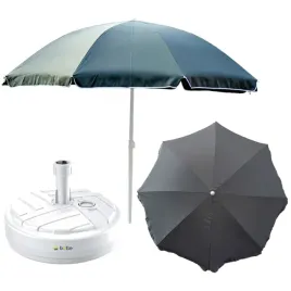 parasol-ogrodowy-plazowy-240cm-duzy-lamany-z-podstawa-stojak-okragly-zestaw