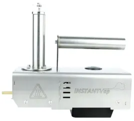 sublimator-kwasu-szczawiowego-instantvap-18v-na-akumulator-makita