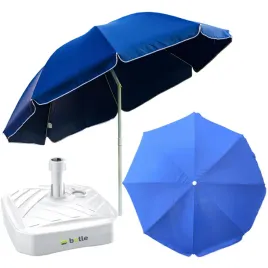parasol-ogrodowy-plazowy-240cm-duzy-lamany-z-podstawa-stojak-kwadrat-zestaw