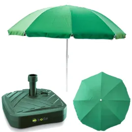parasol-ogrodowy-plazowy-240cm-duzy-lamany-z-podstawa-stojak-kwadrat-zestaw