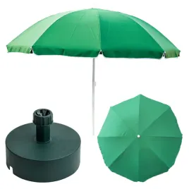 parasol-ogrodowy-plazowy-240cm-duzy-lamany-z-podstawa-stojak-okragly-zestaw