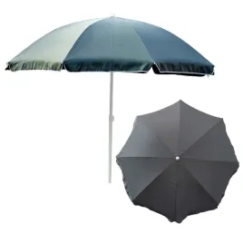 parasol-ogrodowy-plazowy-przeciwsloneczny-duzy-240cm-grafit-lamany-uchylny
