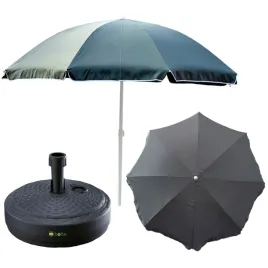 parasol-ogrodowy-plazowy-240cm-duzy-lamany-z-podstawa-stojak-okragly-zestaw