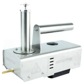 instantvap-18v-sublimator-kwasu-szczawiowego-na-akumulator-dewalt