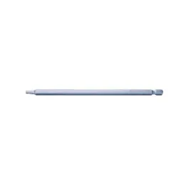 bit-grot-torsion-t25-200-mm-rawlplug