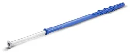 kolek-ramowy-z-lejkiem-ocynkowany-10x240-mm-25szt-rawlplug