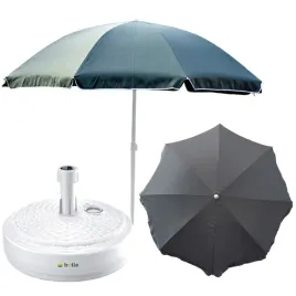 parasol-ogrodowy-plazowy-240cm-duzy-lamany-z-podstawa-stojak-okragly-zestaw