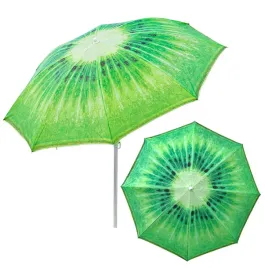 parasol-ogrodowy-plazowy-przeciwsloneczny-180cm-lamany-uchylny-balkon-taras