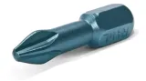 bit-grot-ph2x50-mm-torsion-rawlplug