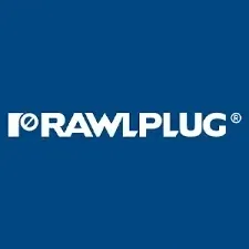 bit-grot-ph2x50-mm-torsion-rawlplug-stan-nowy