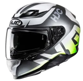 kask-motocyklowy-integralny-hjc-f71-bard-czarny-szary-rozm-s