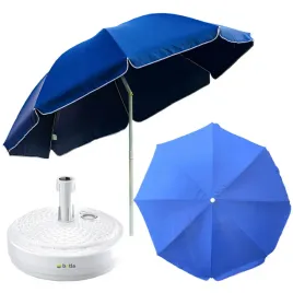 parasol-ogrodowy-plazowy-240cm-duzy-lamany-z-podstawa-stojak-okragly-zestaw