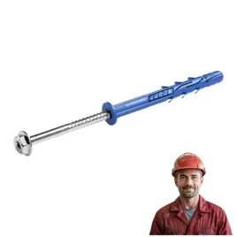 kolek-rozporowy-ramowy-z-kolnierzem-10x120-mm-ocynk-25szt-rawlplug
