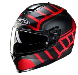kask-motocyklowy-integralny-hjc-c70n-holt-czarny-czerwony-rozm-xl