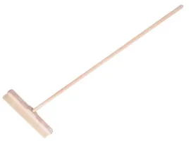 miotla-zamiatacz-40cm-szczotka-z-trzonem-120cm-szczecina-miotla-na-kij