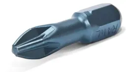 bit-grot-torsion-pz2x50-mm-pozidriv-rawlplug