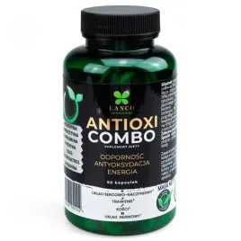 antyoksydanty-i-przeciwutleniacze-antioxi-combo-suplement-premium-90-kaps