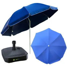 parasol-ogrodowy-plazowy-240cm-duzy-lamany-z-podstawa-stojak-kwadrat-zestaw