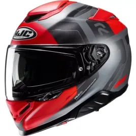 kask-integralny-hjc-rpha-71-cozad-czerwony-srebrny-rozm-xl