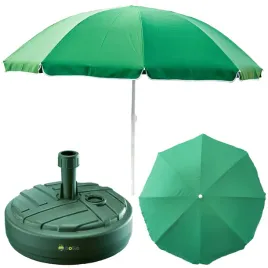 parasol-ogrodowy-plazowy-240cm-duzy-lamany-z-podstawa-stojak-okragly-zestaw