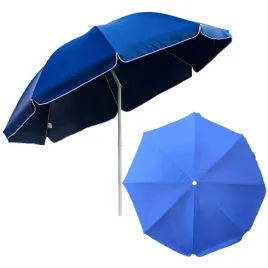 parasol-ogrodowy-plazowy-przeciwsloneczny-duzy-240cm-granat-lamany-uchylny