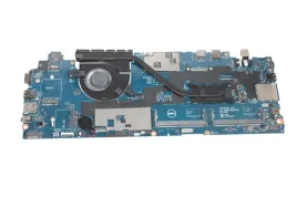 plyta-glowna-dell-latitude-5580-or-i5-7200u