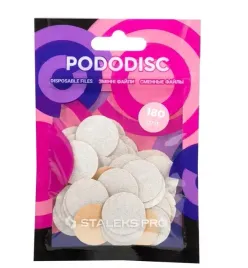 staleks-wymienne-nakladki-do-dysku-miekka-baza-pododisc-m-20mm-180-50-szt