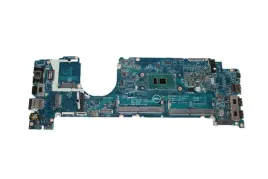 plyta-glowna-dell-latitude-7480-or-i5-6300u