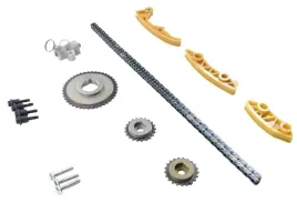 zestaw-lancucha-rozrzadu-alfa-romeo-159-opel-astra-vectra-c-signum-zafira