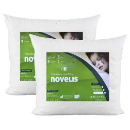 2x-poduszka-70x80-novelis-do-spania-antyalergiczna-medyczna-na-zamek