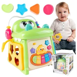 kostka-edukacyjna-zabawka-montessori-4w1-pianinko-zegar-sorter-labirynt