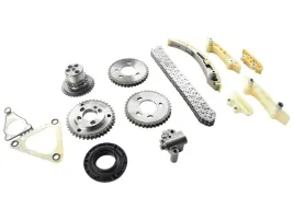 zestaw-lancucha-rozrzadu-ford-mondeo-transit-jaguar-x-type