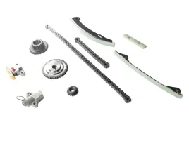 zestaw-lancucha-rozrzadu-nissan-qashqai-tiida-x-trail-renault-laguna-megane