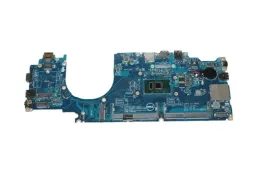 plyta-glowna-dell-latitude-5490-or-i5-8250u